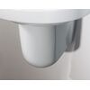Полупьедестал для коллекций Architectura Subway 2.0 Subway 2.0 7264 00 01 Villeroy&Boch