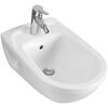 Биде подвесное Omnia 7418 00 01 Villeroy&Boch