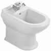 Биде напольное Hommage 7442 00 R1 Villeroy&Boch
