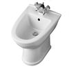 Биде напольное Century 7457 00 01 Villeroy&Boch