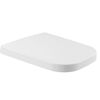 Сидение c крышкой для унитаза Joyce 9M52 S1 01 Villeroy&Boch