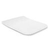 Сидение c крышкой для унитаза SlimSeat Line Venticello 9M80 S1 01 Villeroy&Boch