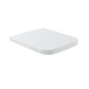 Сидение c крышкой для унитаза Finion 9M88 S1 R1 Villeroy&Boch