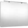 Зеркало с подсветкой 1000х750 мм More to See A404 10 00 Villeroy&Boch