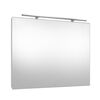 Зеркало с подсветкой 800х750 мм More to See A404 80 00 Villeroy&Boch