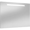 Зеркало с подсветкой 1300х750 мм More to See 14 A429 13 00 Villeroy&Boch