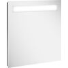 Зеркало с подсветкой 800х750 мм More to See 14 A429 80 00 Villeroy&Boch