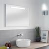 Зеркало с подсветкой 1000х600 мм More to See one A430 10 00 Villeroy&Boch
