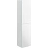 Шкаф-пенал с петлями слева (светлое дерево) 409х1743х341 мм Frame to Frame A804 00 NR Villeroy&Boch