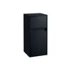 Villeroy & Boch Antheus B06800PW Шкаф-пенал 480 x 1700 x 200 mm