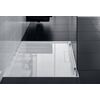 Душевой поддон 900*900Villeroy&Boch Squaro - UDQ0910SQR1V БРАК