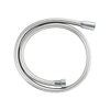 Душевой шланг 1000 мм Silverflex 26334000 Grohe