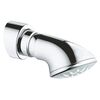 Верхний душ 5 видов струй Relexa 100 Five 27062000 Grohe