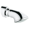 Верхний душ 3 вида струй Grohe 27065000