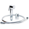 Набор для гигиенического душа Tempesta-F Trigger Spray 27513001 Grohe