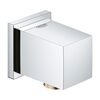 Подключение для душевого шланга Euphoria Cube 27704000 Grohe