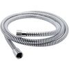 Душевой шланг 1750 мм сатин Relexaflex 28154AV0 Grohe