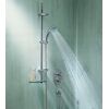 Душевой гарнитур 3 вида струй Movario 28575000 Grohe