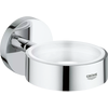 Держатель для стаканов Grohe 40369001