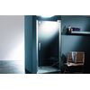 Дверь в нишу 900 мм Refresh Pure 9P0402.084.321 Huppe