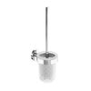Туалетный ершик в комплекте Villeroy&Boch TVA15101600061