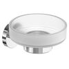 Мыльница настенная Villeroy&Boch TVA15101900061