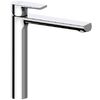 Смеситель для раковины Villeroy&Boch Liberty TVW10700400061 Хром