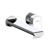 Смеситель для раковины Villeroy&Boch Liberty TVW10700800161