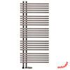 Полотенцесушитель Yucca Star YASC-120-050 Zehnder
