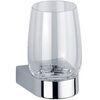 Стакан Elegance 01650016000 Keuco