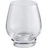 Стакан Astor 02150019000 Keuco