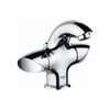 Смеситель для раковины Grohe 21091000