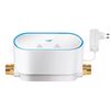 Интеллектуальный контроль воды Grohe 22500LN0