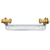 Крепление клапана контроля воды Grohe 22501000