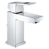 Смеситель для раковины Grohe 2312700E