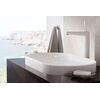 Смеситель для свободностоящей раковины Grohe 23661000
