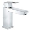 Смеситель для раковины Grohe 23445000
