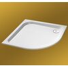 Душевой поддон 1000x1000 1/4 круга Verano 235022.055 Huppe