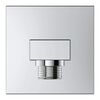 Кронштейн для верхнего душа 286 мм Rainshower 27709000 Grohe