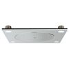Потолочный душ 508 x 508 мм Grohe 27865000
