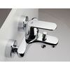 Смеситель для ванны Grohe 32831000