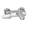 Смеситель для ванны L'aura 33.200.905-00 Villeroy&Boch