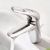 Смеситель для раковины Grohe 33558003