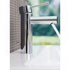 Смеситель для раковины Essence New 34294001 Grohe