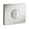 Накладная панель Grohe 38573P00