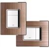Смывная клавиша (вишня) Skate Cosmopolitan 38849HS0 Grohe