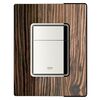 Смывная клавиша Grohe 38874HR0