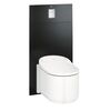 Панель смыва Rapid SL 39374KS0 Grohe
