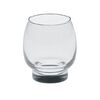 Стакан Sinfonia 40044000 Grohe
