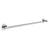 Полотенцедержатель 600 мм Essentials 40366001 Grohe